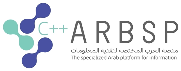 منصة العرب المختصة لتقنية المعلومات